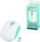 LOGILINK ID0084A COOPER WIRELESS OPTICAL MOUS...