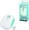 LOGILINK ID0084A COOPER WIRELESS OPTICAL MOUS...