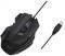 LOGILINK ID0202 ERGONOMIC USB GAMING MOUSE 24...