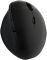 LOGILINK ID0139 ERGONOMIC MOUSE WIRELESS 2.4 GHZ 1600 DPI BLACK