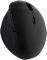 LOGILINK ID0139 ERGONOMIC MOUSE WIRELESS 2.4 ...