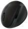 LOGILINK ID0139 ERGONOMIC MOUSE WIRELESS 2.4 GHZ 1600 DPI BLACK