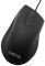 LOGILINK ID0163 SILICONE OPTICAL MOUSE USB 80...