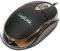 LOGILINK ID0010 OPTICAL NOTEBOOK MOUSE USB 80...