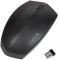 LOGILINK ID0191 ERGONOMIC MOUSE WIRELESS 2.4 GHZ 1200 DPI BLACK