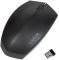 LOGILINK ID0191 ERGONOMIC MOUSE WIRELESS 2.4 ...