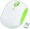 LOGILINK ID0086A COOPER WIRELESS OPTICAL MOUS...