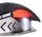 REBELTEC GAMING MOUSE FALCON