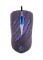 REBELTEC GAMING MOUSE MAGNUM