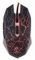 REBELTEC GAMING MOUSE DIABLO