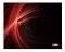 REEKIN GAM-002B GAMING MOUSE PAD 400X320MM DE...