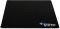 ROCCAT ROC-13-053 TAITO MINI-SIZE SHINY BLACK...