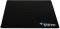 ROCCAT ROC-13-053 TAITO MINI-SIZE SHINY BLACK...