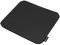 LOGILINK ID0195 GAMING MOUSE PAD STITCHED EDG...