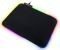 ESPERANZA EGP105 ZODIAC RGB ILLUMINATED GAMING MOUSE PAD