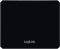 LOGILINK ID0149 ANTIMICROBIAL MOUSEPAD