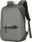 AOKING BACKPACK 96622-1 GREY