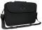 ESPERANZA ET103 LAPTOP CARRY BAG FOR 17'' CLA...