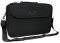 ESPERANZA ET103 LAPTOP CARRY BAG FOR 17'' CLA...