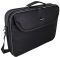 ESPERANZA ET103 LAPTOP CARRY BAG FOR 17\'\' CLASSIC