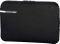 HAMA 101544 NEOPRENE NOTEBOOK SLEEVE 11.6\'\' BLACK