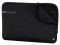 HAMA 101544 NEOPRENE NOTEBOOK SLEEVE 11.6\'\' BLACK