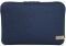 HAMA 101810 JERSEY NOTEBOOK SLEEVE 13.3\'\' BLUE