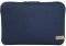 HAMA 101810 JERSEY NOTEBOOK SLEEVE 13.3'' BLU...