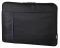 HAMA 101906 CAPE TOWN NOTEBOOK SLEEVE UP TO 4...