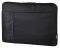 HAMA 101906 CAPE TOWN NOTEBOOK SLEEVE UP TO 4...