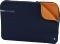 HAMA 101554 NEOPRENE NOTEBOOK SLEEVE 15.6'' B...