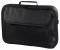 HAMA 101739 MONTEGO NOTEBOOK BAG 17.3'' BLACK