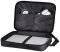 HAMA 101739 MONTEGO NOTEBOOK BAG 17.3\'\' BLACK