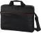HAMA 101741 TORTUGA NOTEBOOK BAG UP TO 44 CM ...