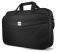 NOD URBAN DESIGN 15.6'' LAPTOP BAG