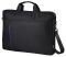 HAMA 101907 HAMA CAPE TOWN NOTEBOOK BAG, UP T...