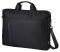 HAMA 101907 HAMA CAPE TOWN NOTEBOOK BAG, UP T...
