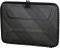 HAMA 101793 PROTECTION NOTEBOOK HARDCASE 13.3...