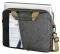 HAMA 101568 FLORENCE NOTEBOOK BAG 15.6'' BLAC...
