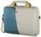 HAMA 101573 FLORENCE NOTEBOOK BAG 15.6'' PETR...