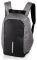 NOD CITYSAFE 15.6\'\' LAPTOP BACKPACK BLACK/GREY