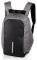 NOD CITYSAFE 15.6'' LAPTOP BACKPACK BLACK/GRE...