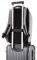 NOD CITYSAFE 15.6\'\' LAPTOP BACKPACK BLACK/GREY