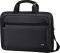 HAMA 101771 NOTEBOOK BAG NICE HARDCASE, 13.3