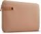 CASELOGIC LAPS 13.3'' LAPTOP SLEEVE ORANGE IC...