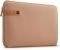 CASELOGIC LAPS 13.3'' LAPTOP SLEEVE ORANGE IC...