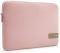 CASELOGIC REFLECT 13.3'' MACBOOK PRO SLEEVE P...