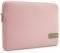 CASELOGIC REFLECT 13.3'' MACBOOK PRO SLEEVE P...