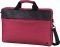 HAMA 185649 TAYRONA NOTEBOOK BAG 15.6'' RED