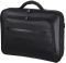 HAMA 185652 TAYRONA NOTEBOOK BAG UP TO 40 CM ...